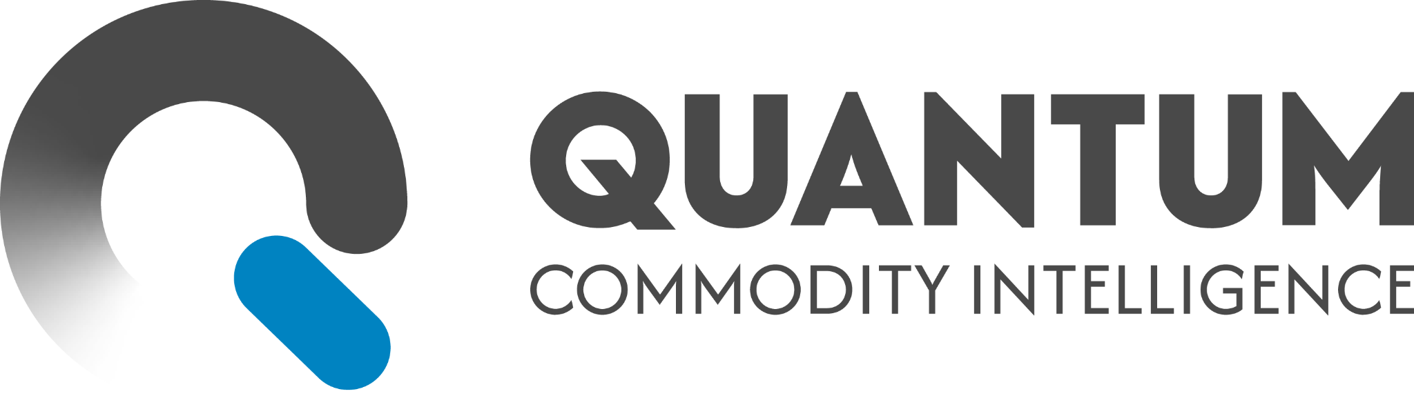 Quantum Commodity Intelligence